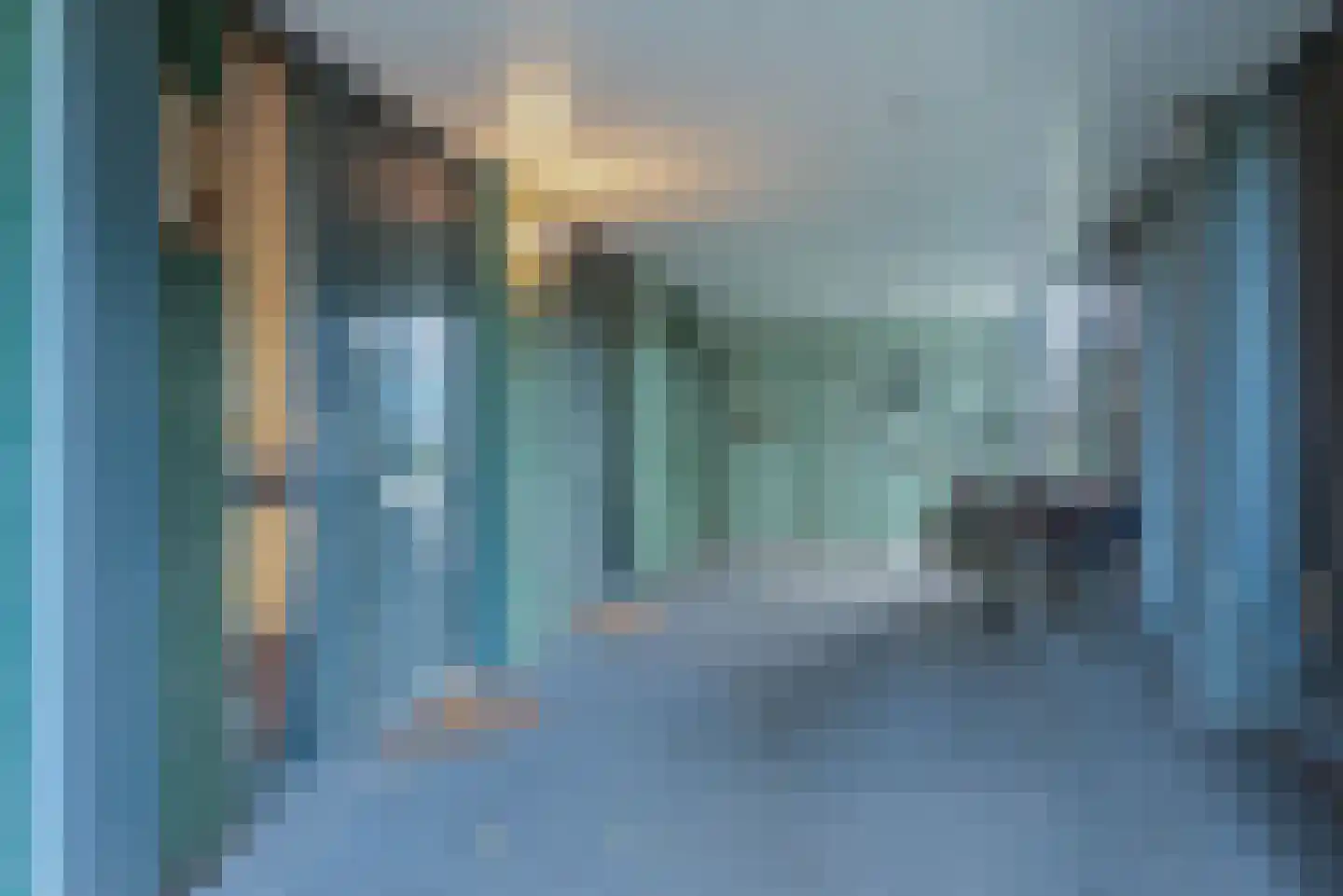 Korenwolfstraat 43 Eindhoven thumbnail 9