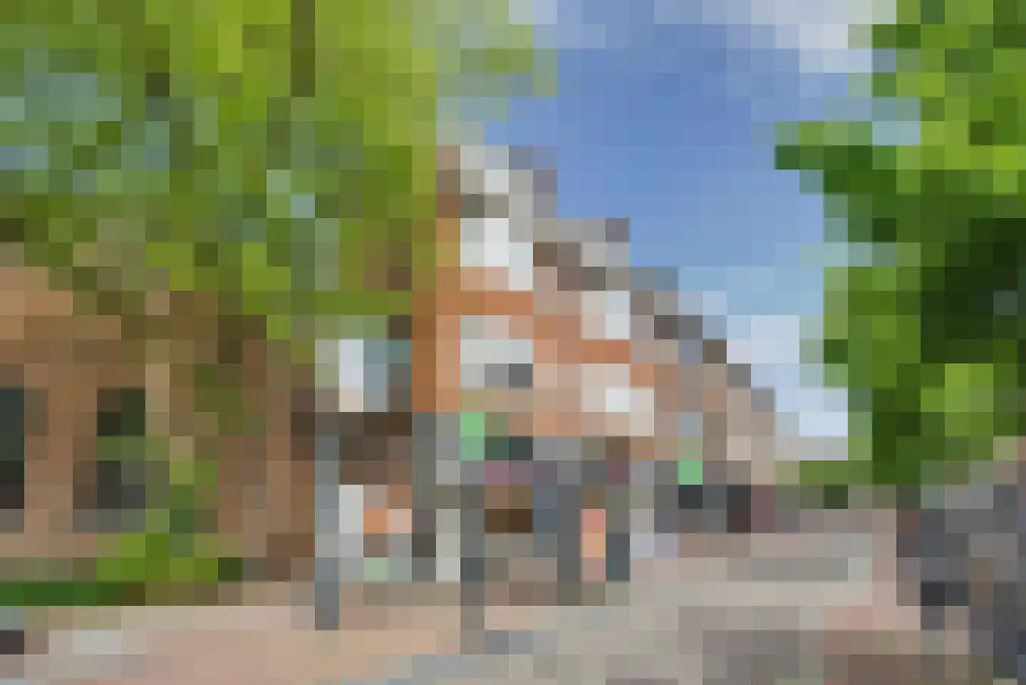 Korevaarstraat 11 D in Leiden