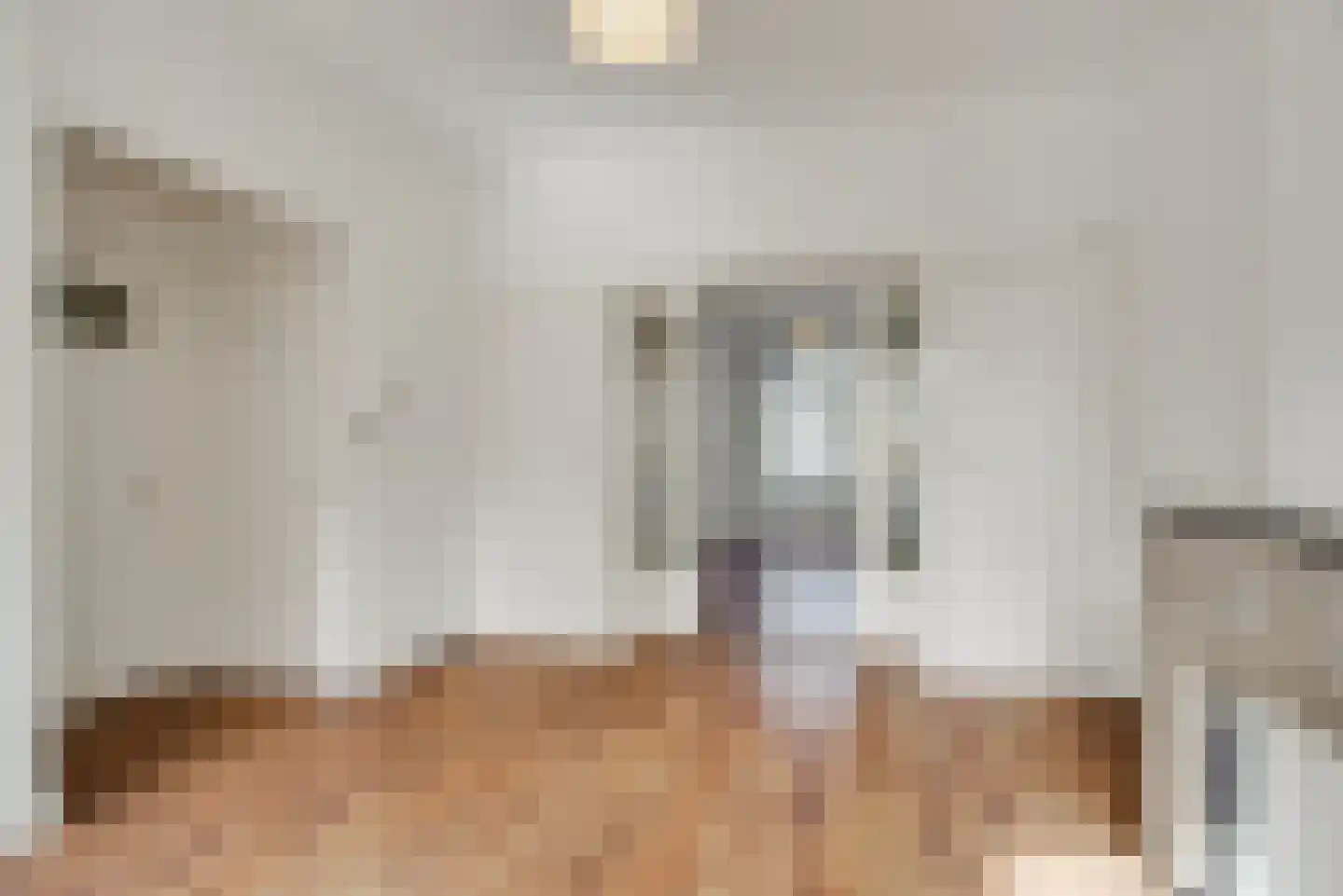 Korevaarstraat 11 D Leiden thumbnail 12