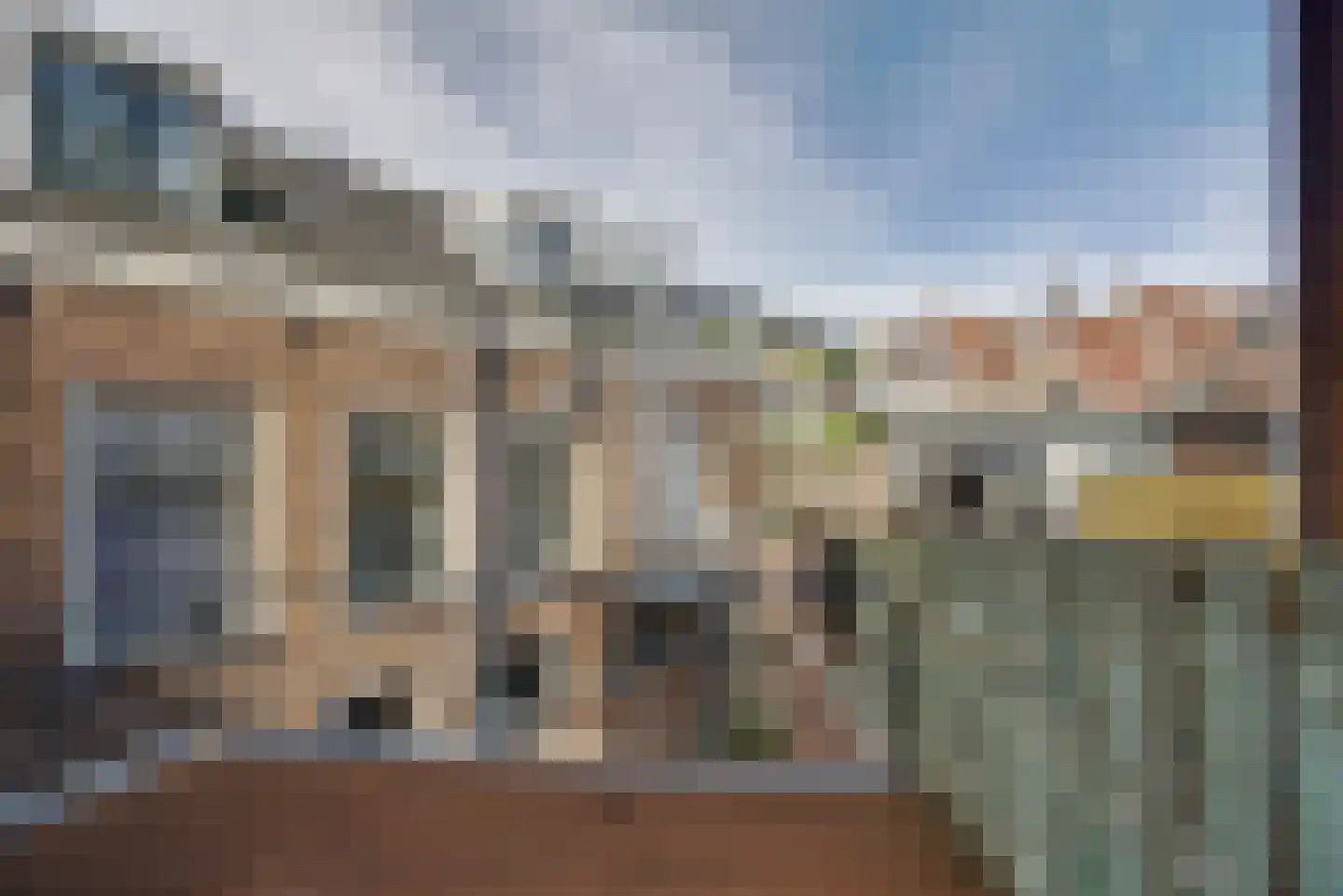 Korevaarstraat 11 D Leiden thumbnail 18