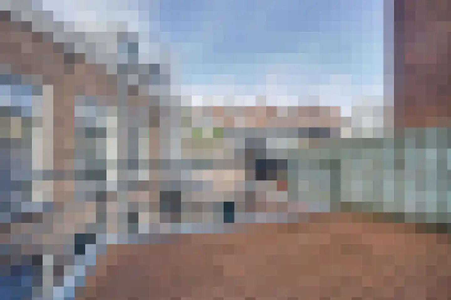 Korevaarstraat 11 D Leiden thumbnail 20