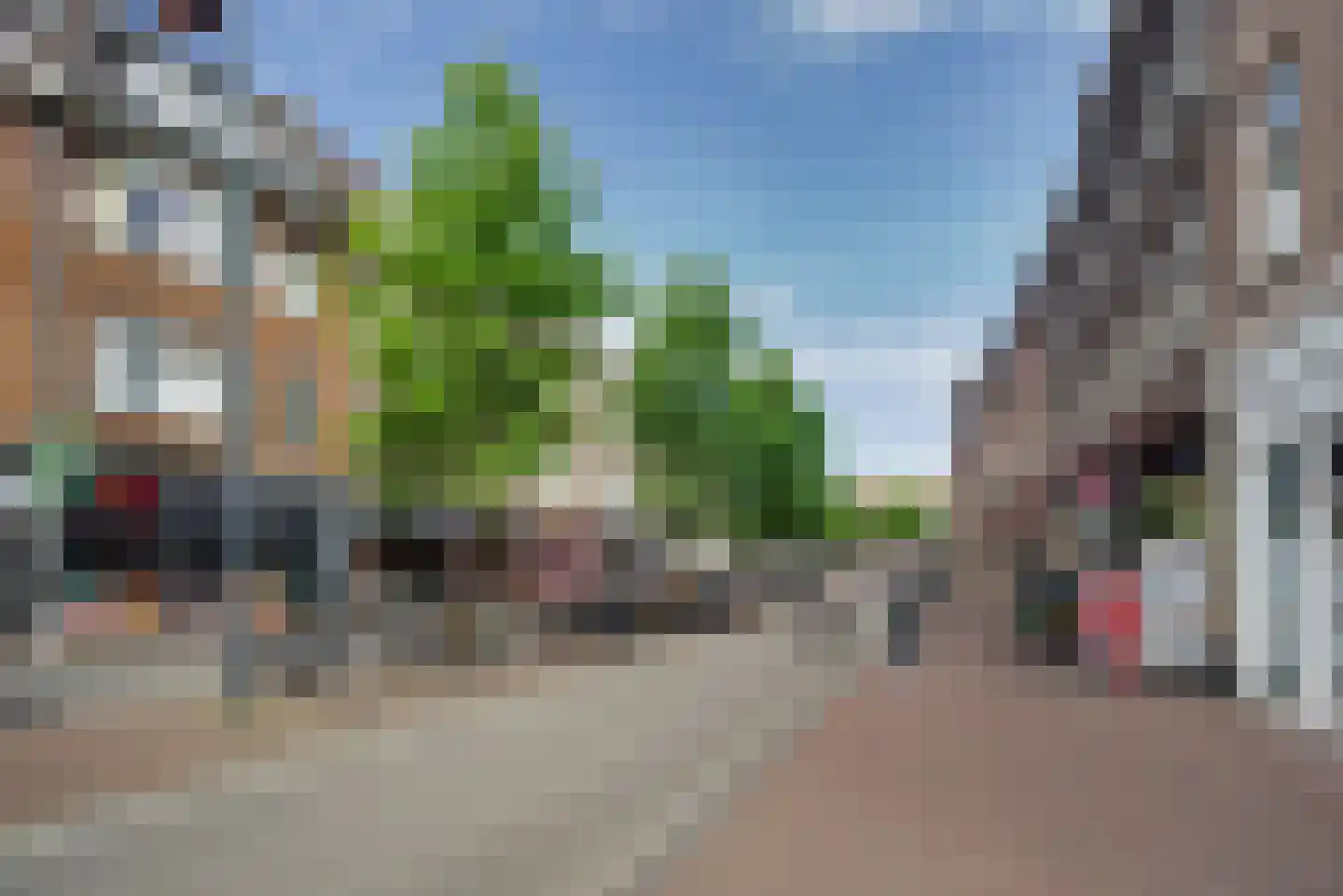 Korevaarstraat 11 D Leiden thumbnail 21