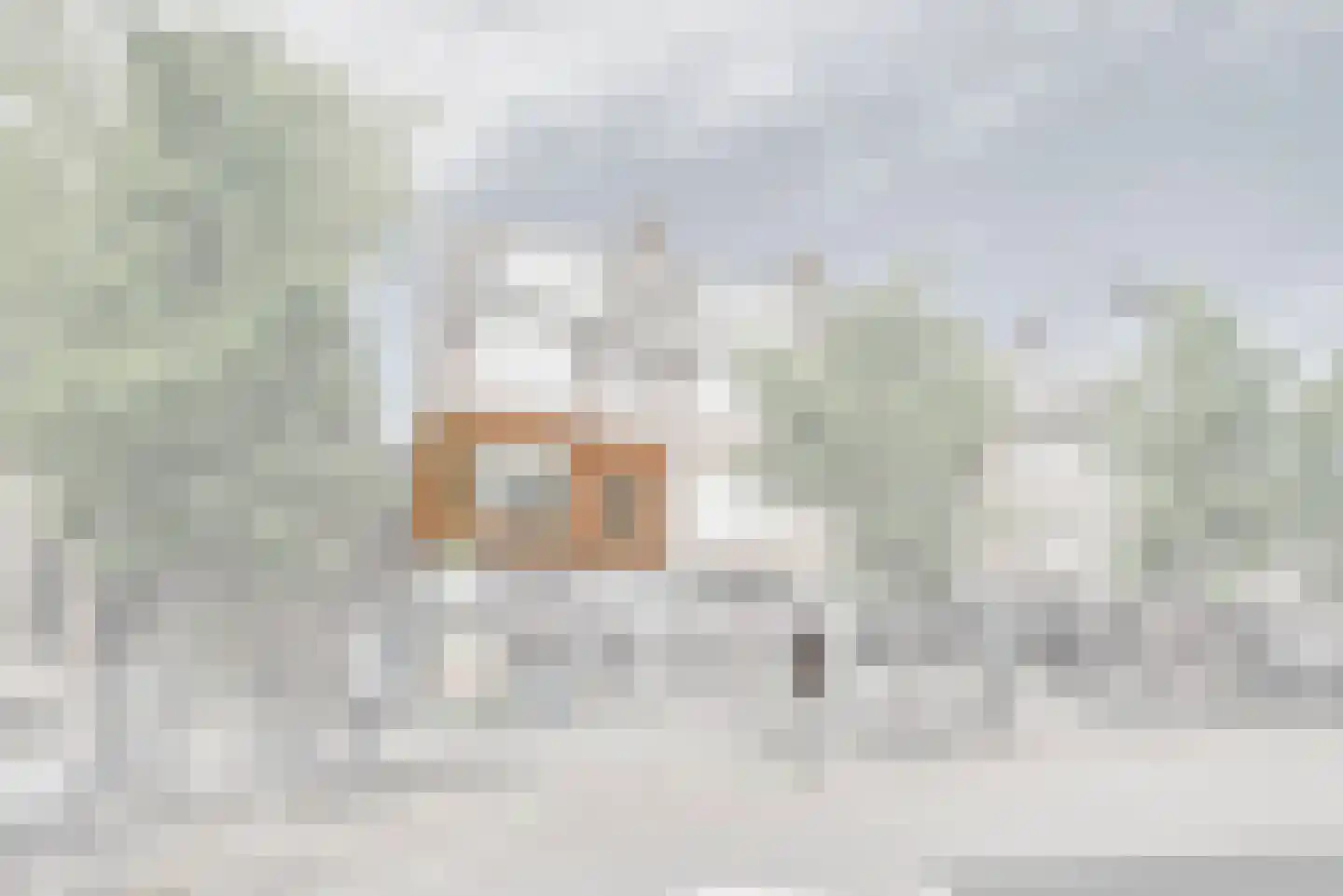 Korevaarstraat 11 D Leiden thumbnail 23