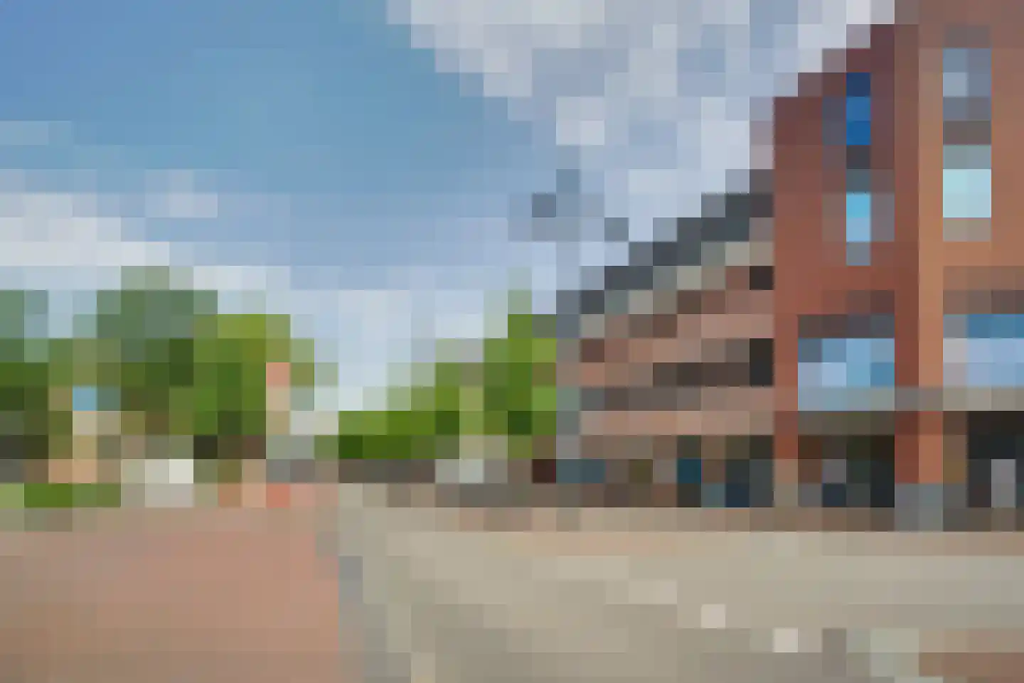 Korevaarstraat 11 D Leiden thumbnail 24