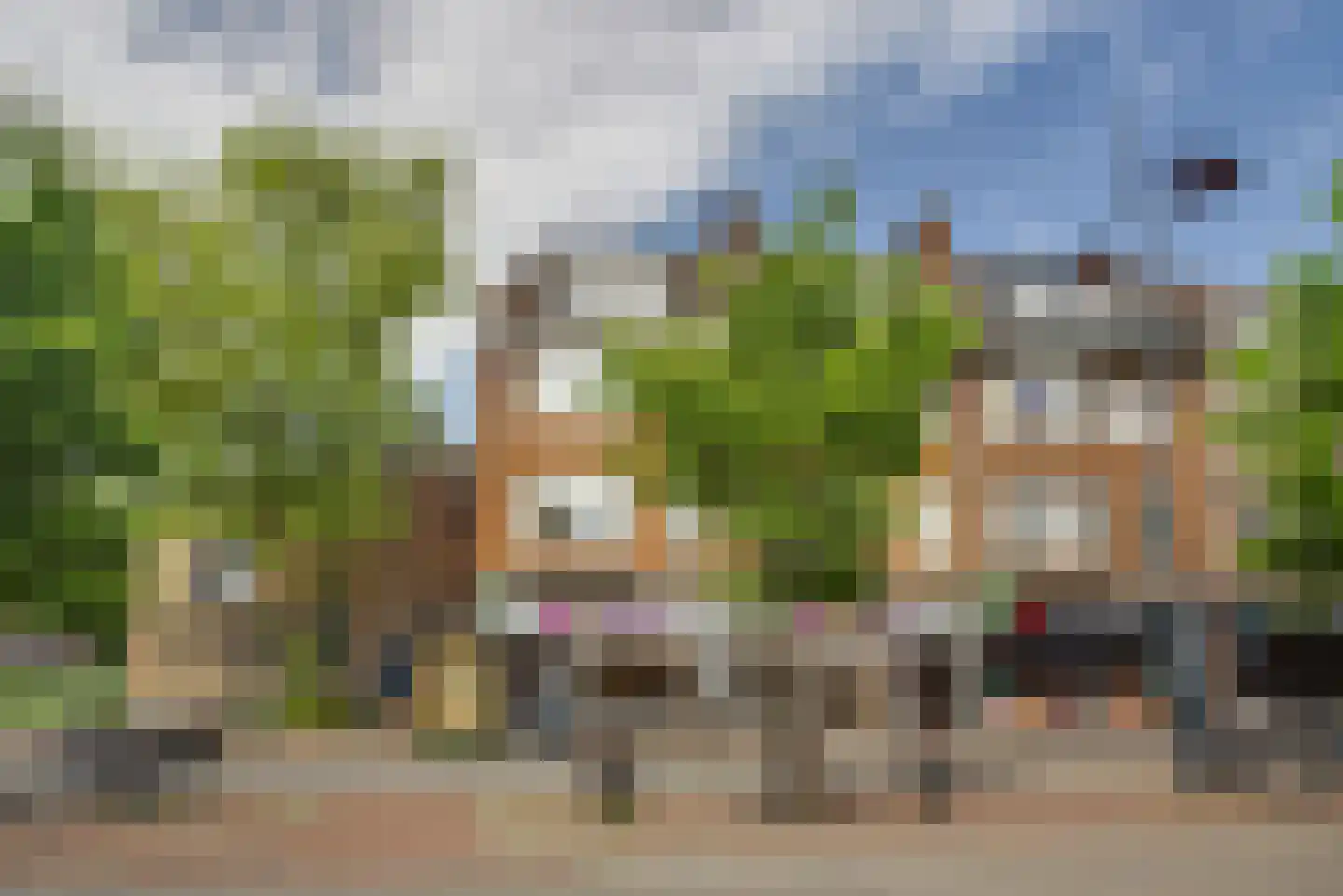 Korevaarstraat 11 D Leiden thumbnail 25