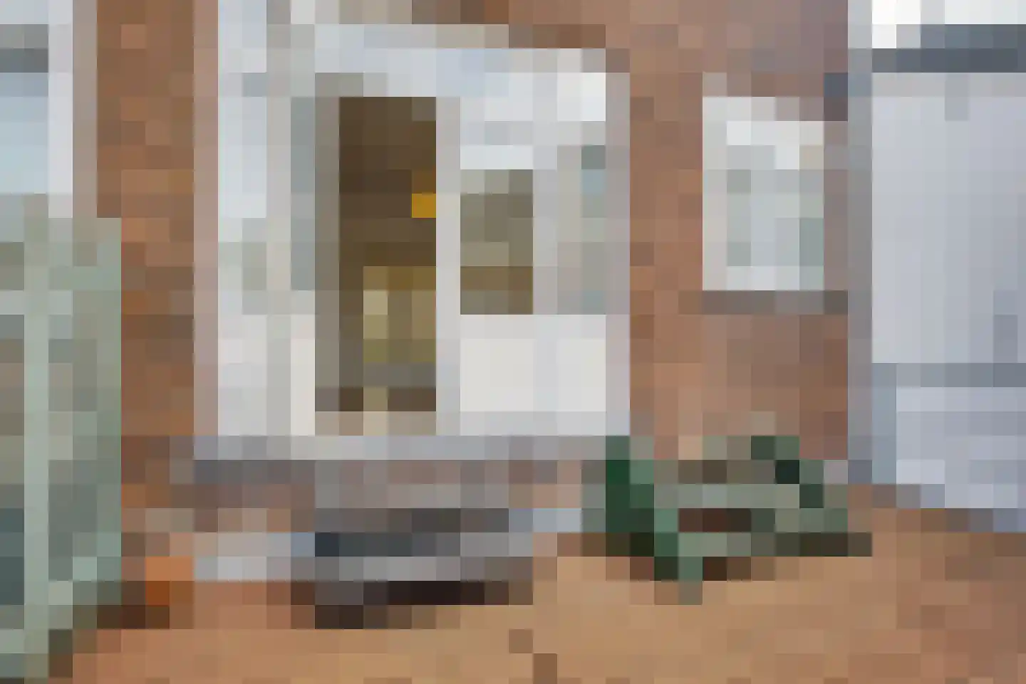 Korevaarstraat 11 D Leiden thumbnail 32