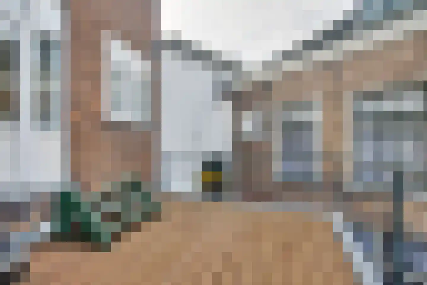 Korevaarstraat 11 D Leiden thumbnail 33
