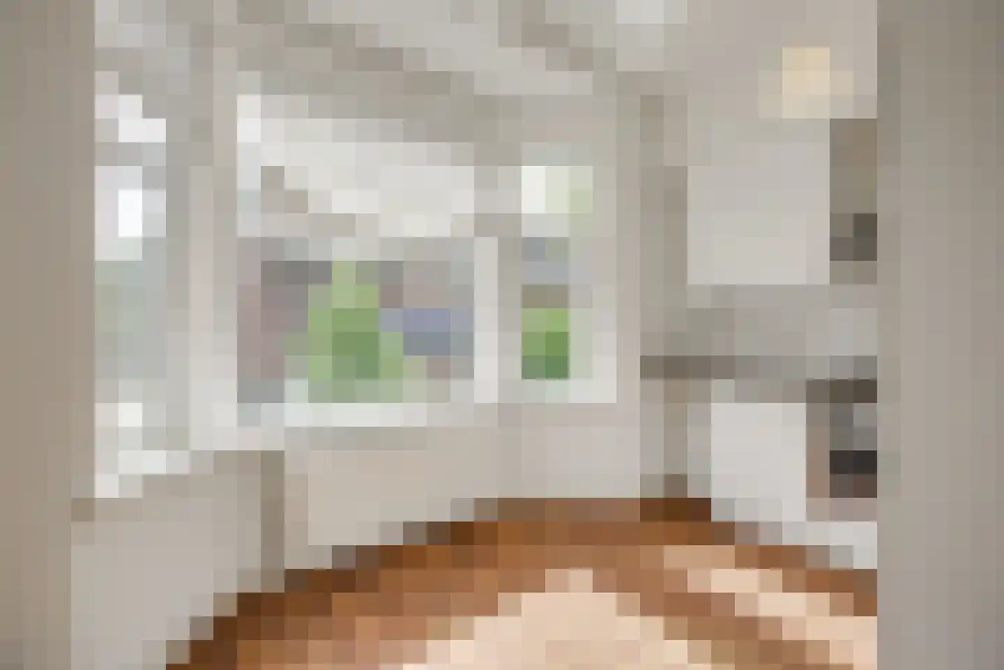 Korevaarstraat 11 D Leiden thumbnail 5