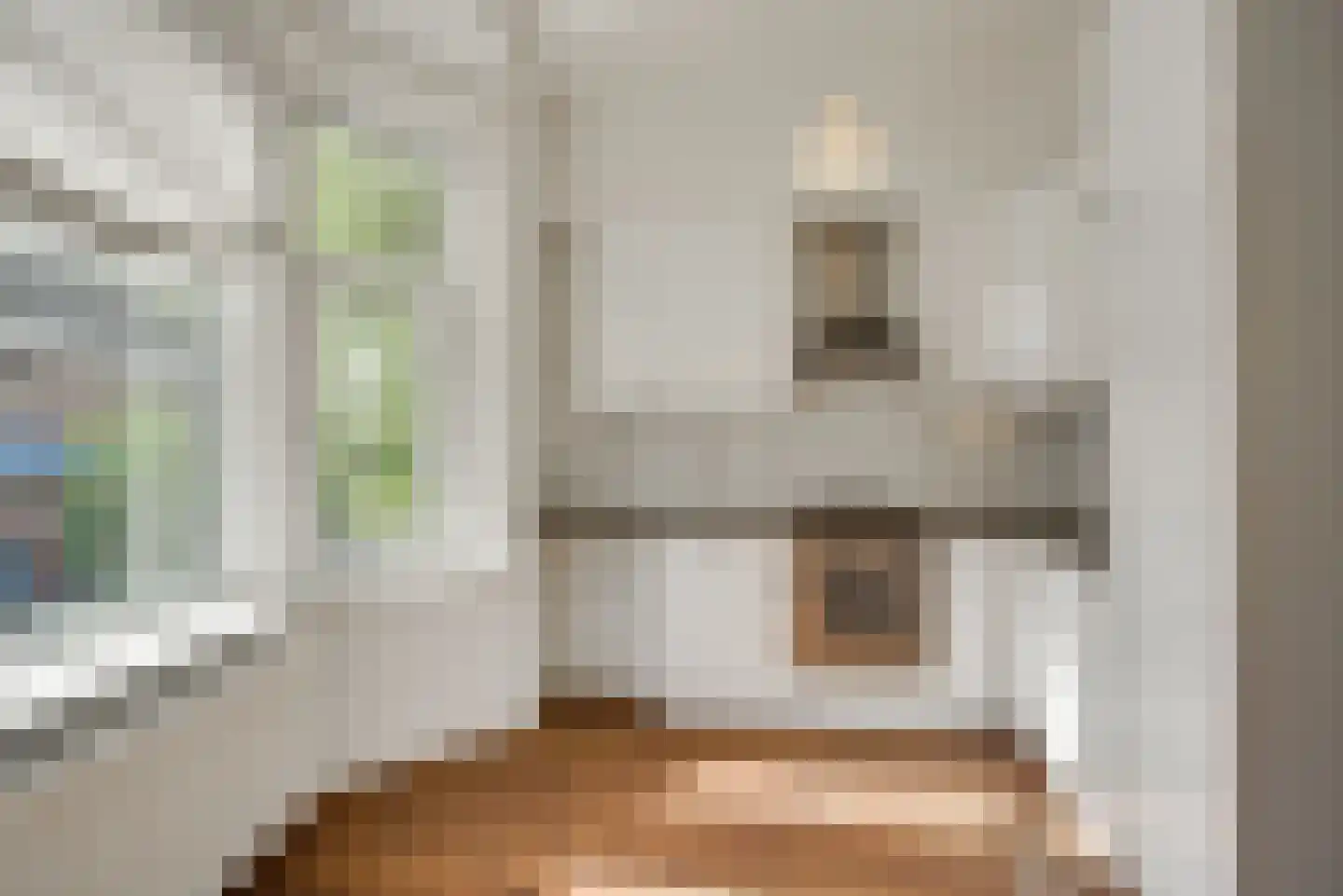 Korevaarstraat 11 D Leiden thumbnail 6