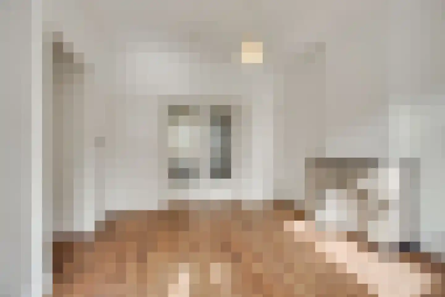 Korevaarstraat 11 D Leiden thumbnail 8