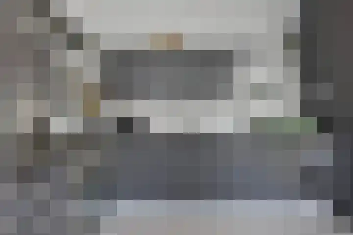 Korevaarstraat 2 C Leiden thumbnail 12