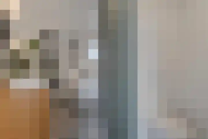Korevaarstraat 2 C Leiden thumbnail 30