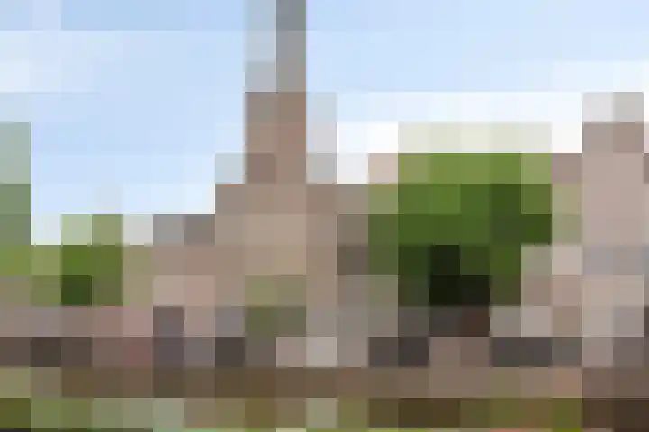 Korevaarstraat 2 C Leiden thumbnail 39