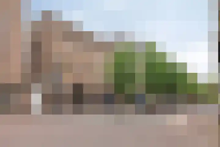 Korevaarstraat 2 C Leiden thumbnail 4