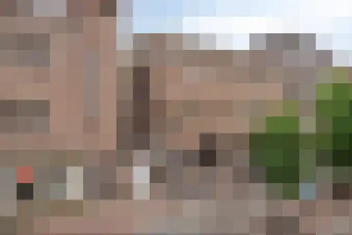 Korevaarstraat 2 C Leiden thumbnail 42