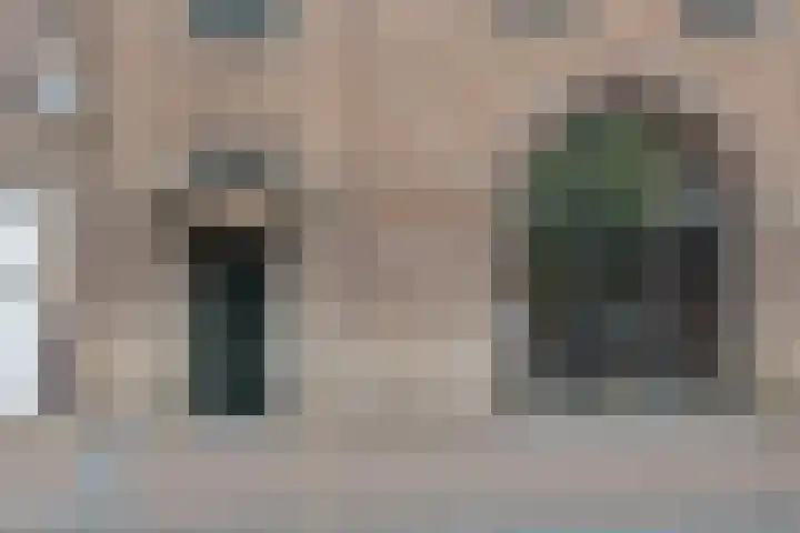 Korevaarstraat 2 C Leiden thumbnail 5