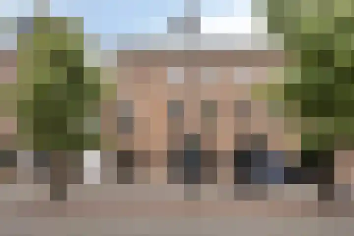 Korevaarstraat 2 C Leiden thumbnail 51