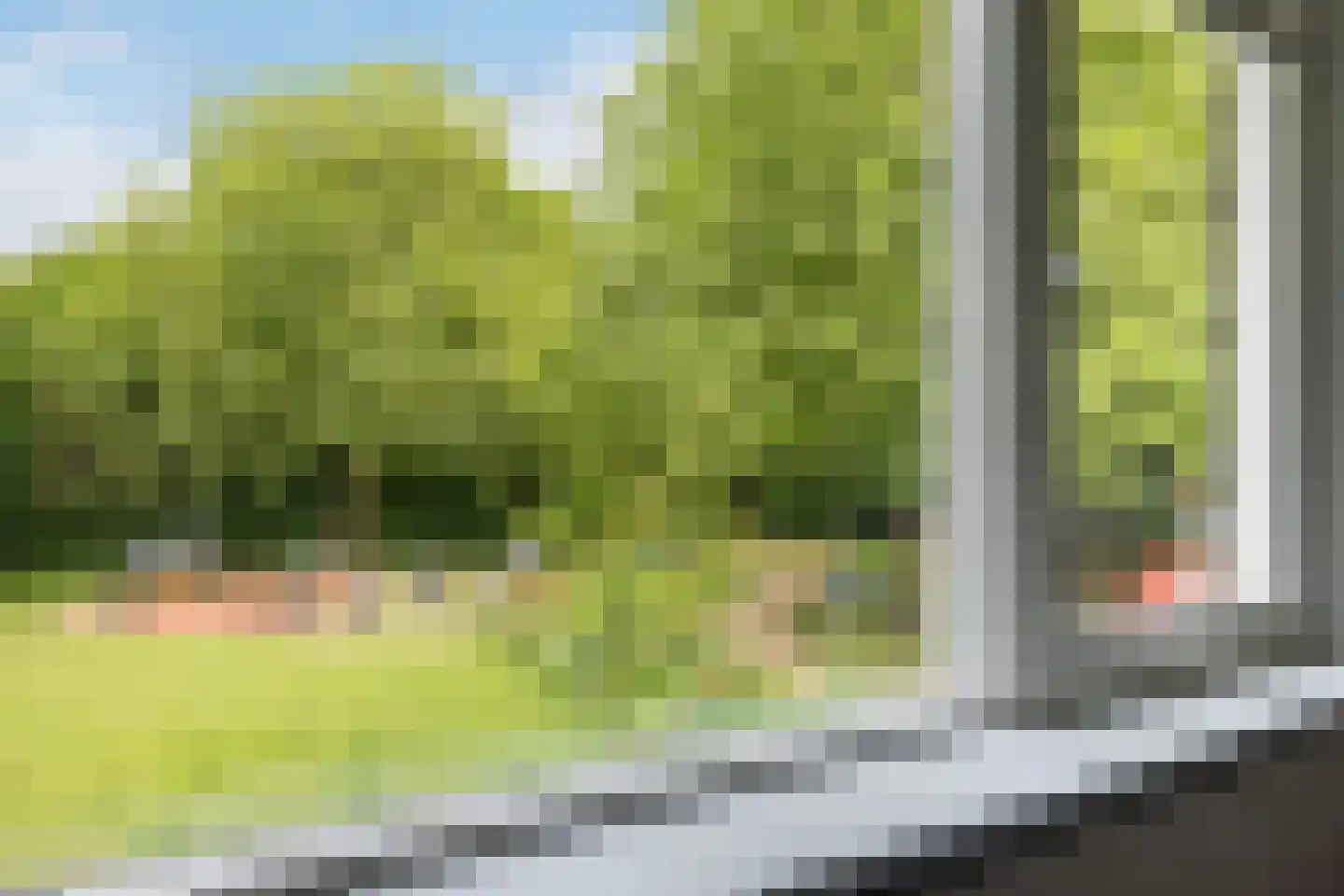 Korf 1 Blaricum thumbnail 10