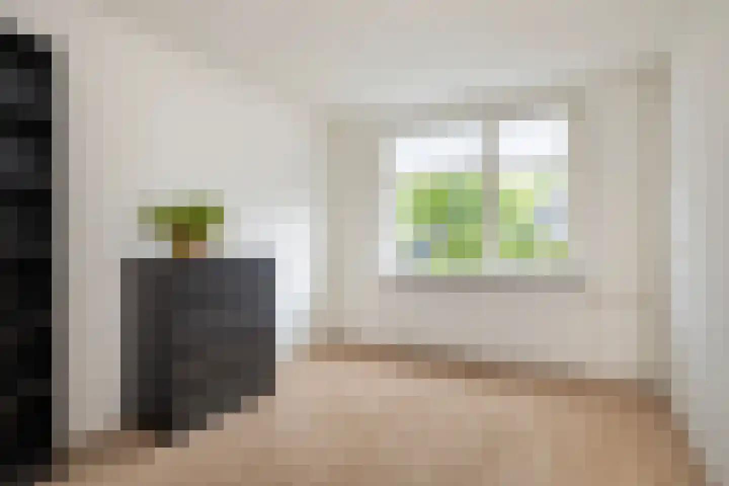 Korf 1 Blaricum thumbnail 12
