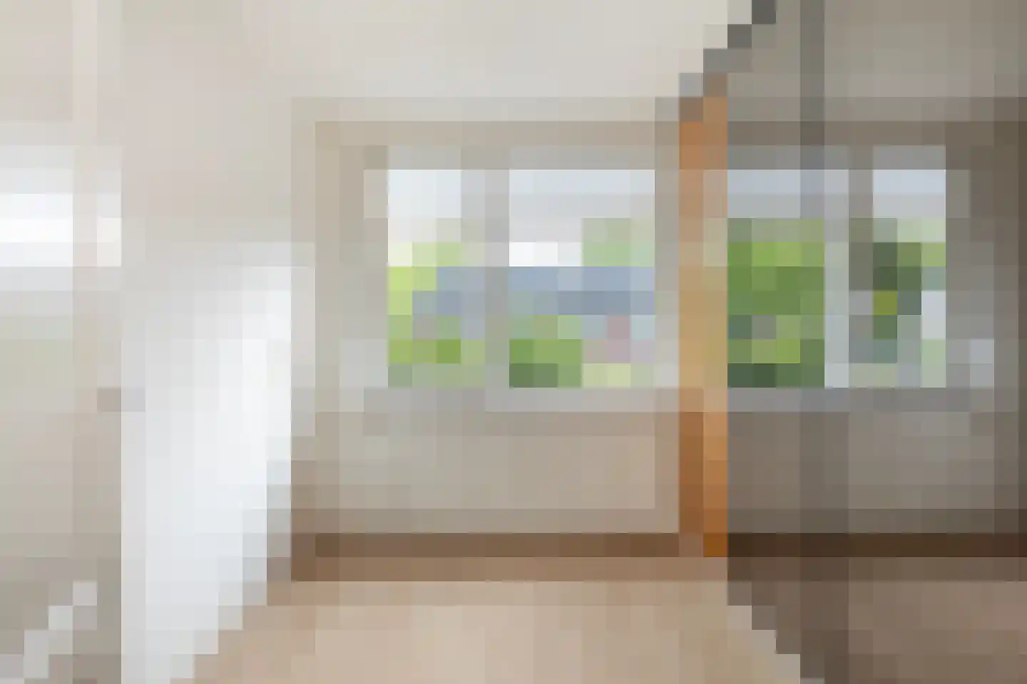 Korf 1 Blaricum thumbnail 13