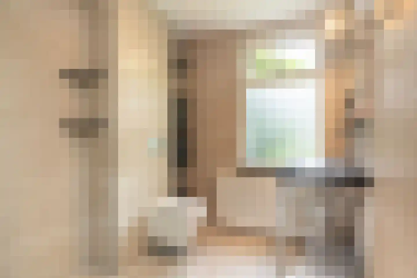 Korf 1 Blaricum thumbnail 14