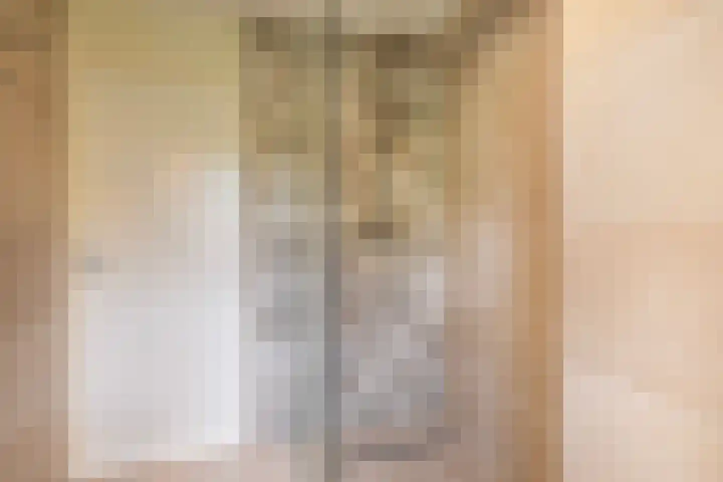 Korf 1 Blaricum thumbnail 15