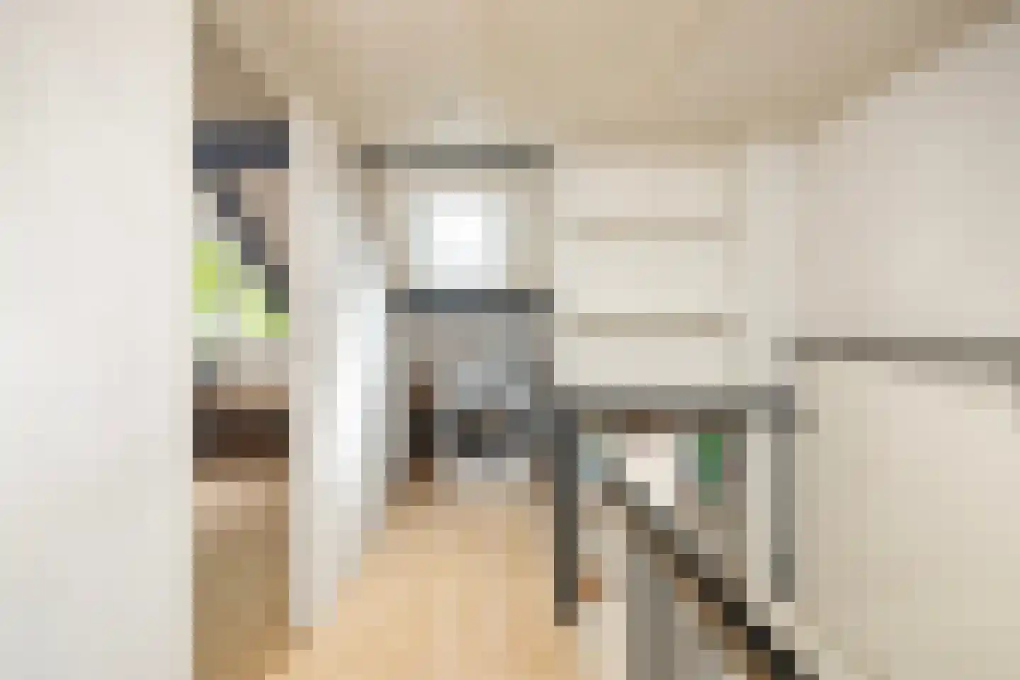 Korf 1 Blaricum thumbnail 17