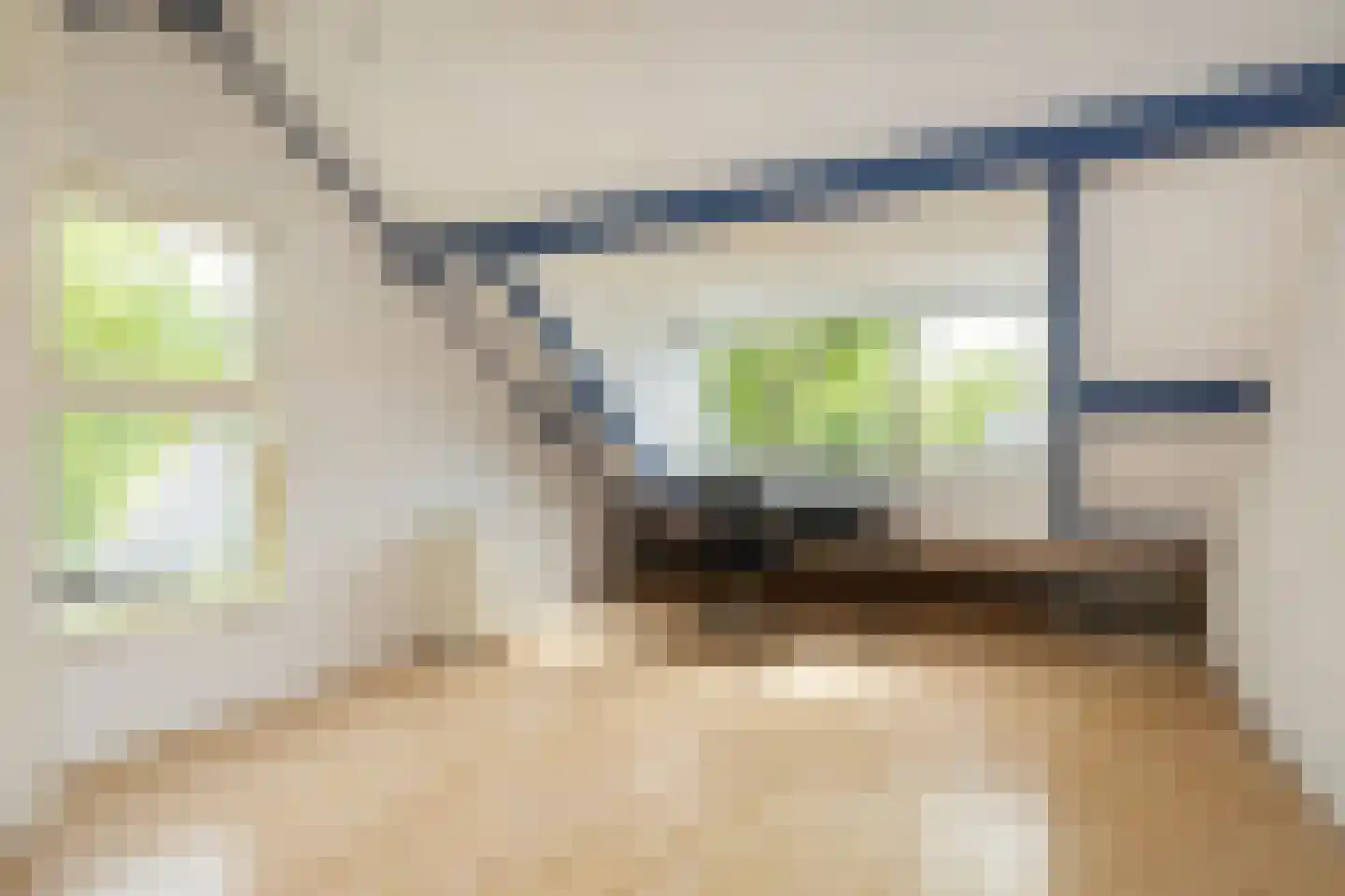 Korf 1 Blaricum thumbnail 19