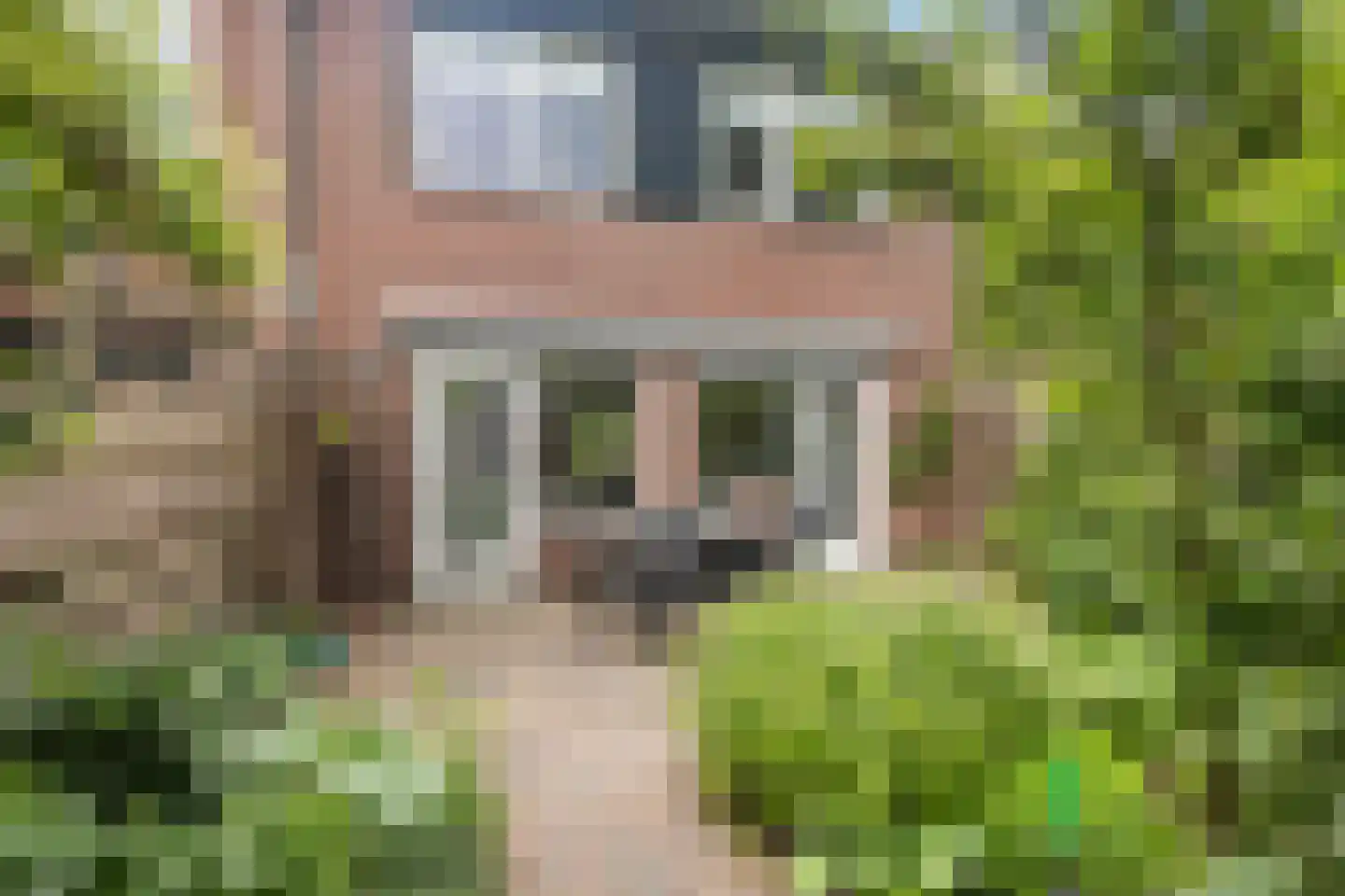 Korf 1 Blaricum thumbnail 21