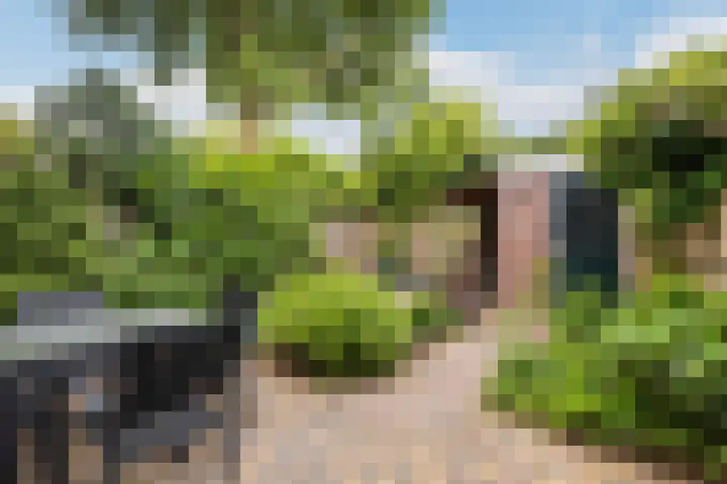 Korf 1 Blaricum thumbnail 22