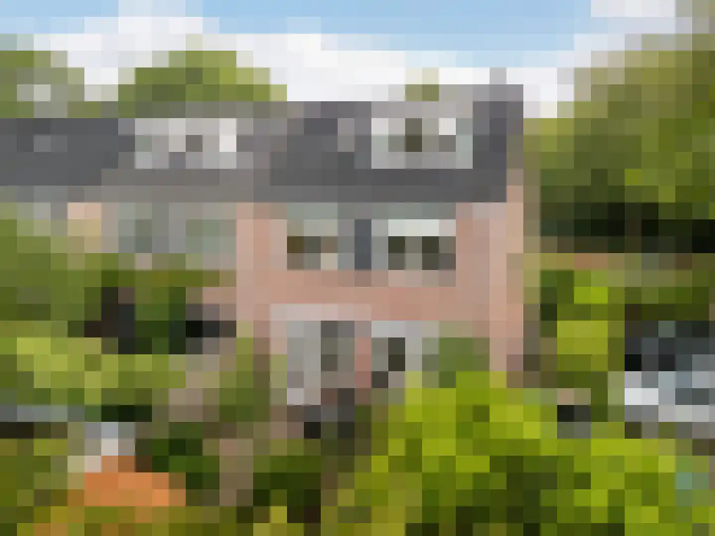 Korf 1 Blaricum thumbnail 24