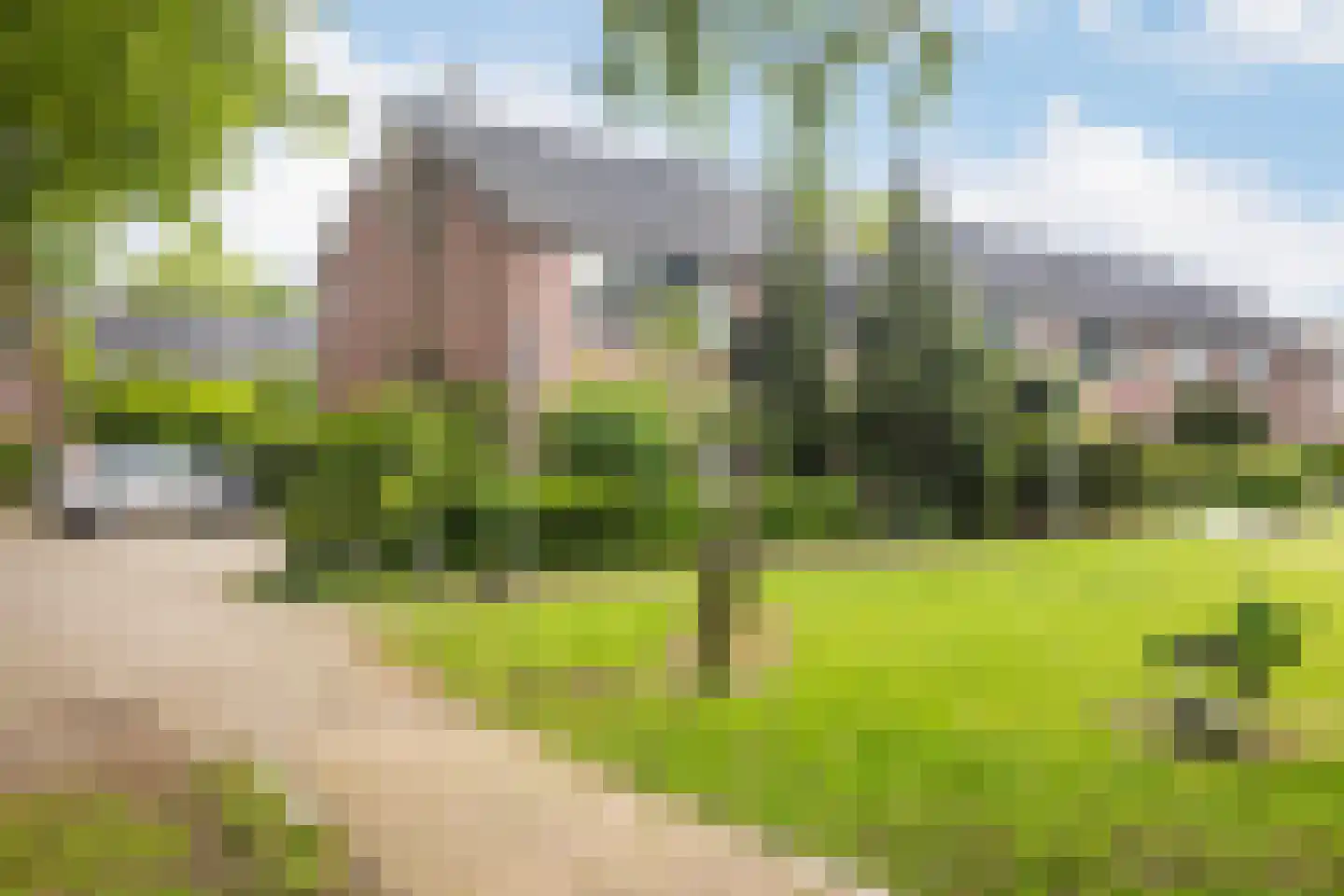 Korf 1 Blaricum thumbnail 25