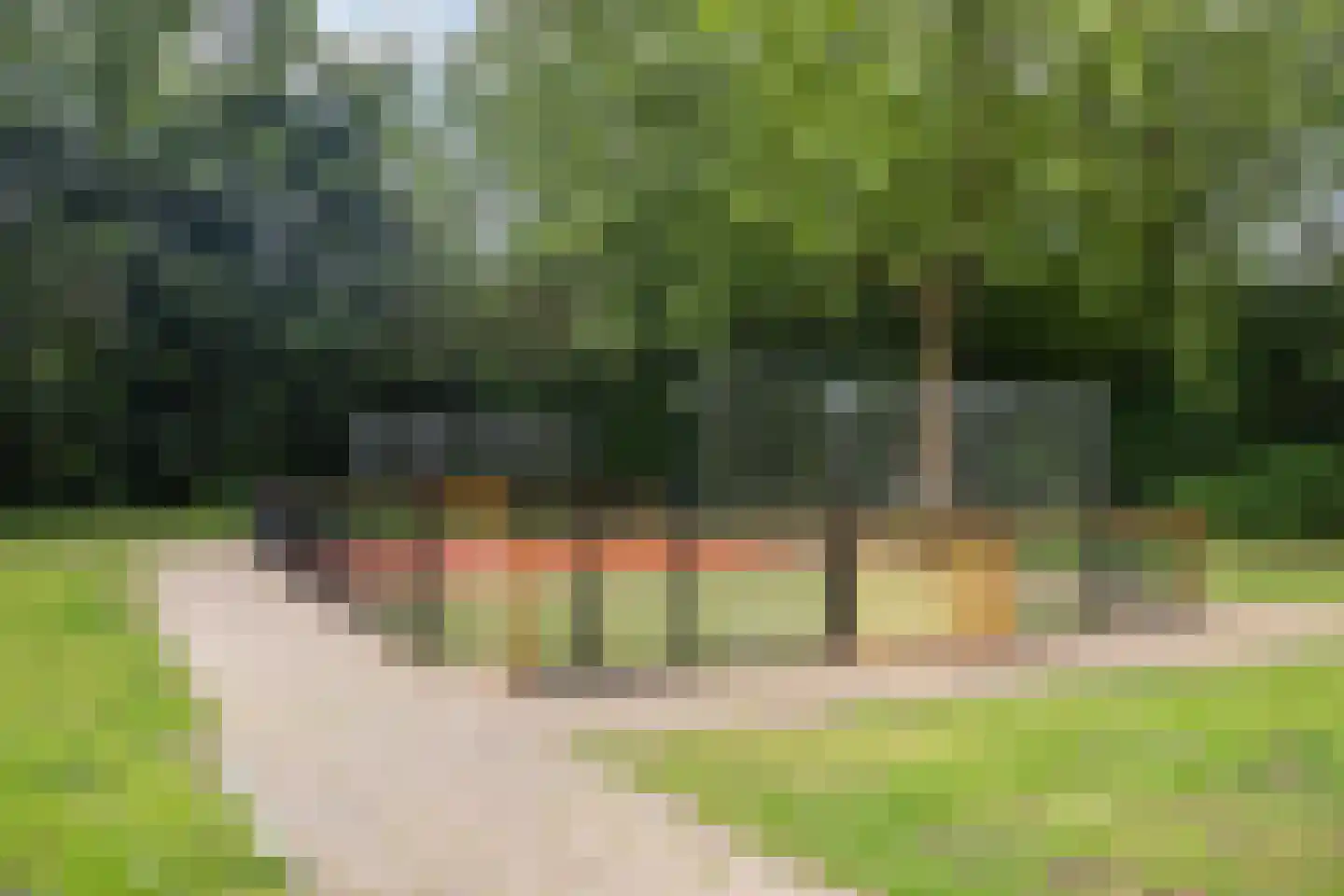 Korf 1 Blaricum thumbnail 28