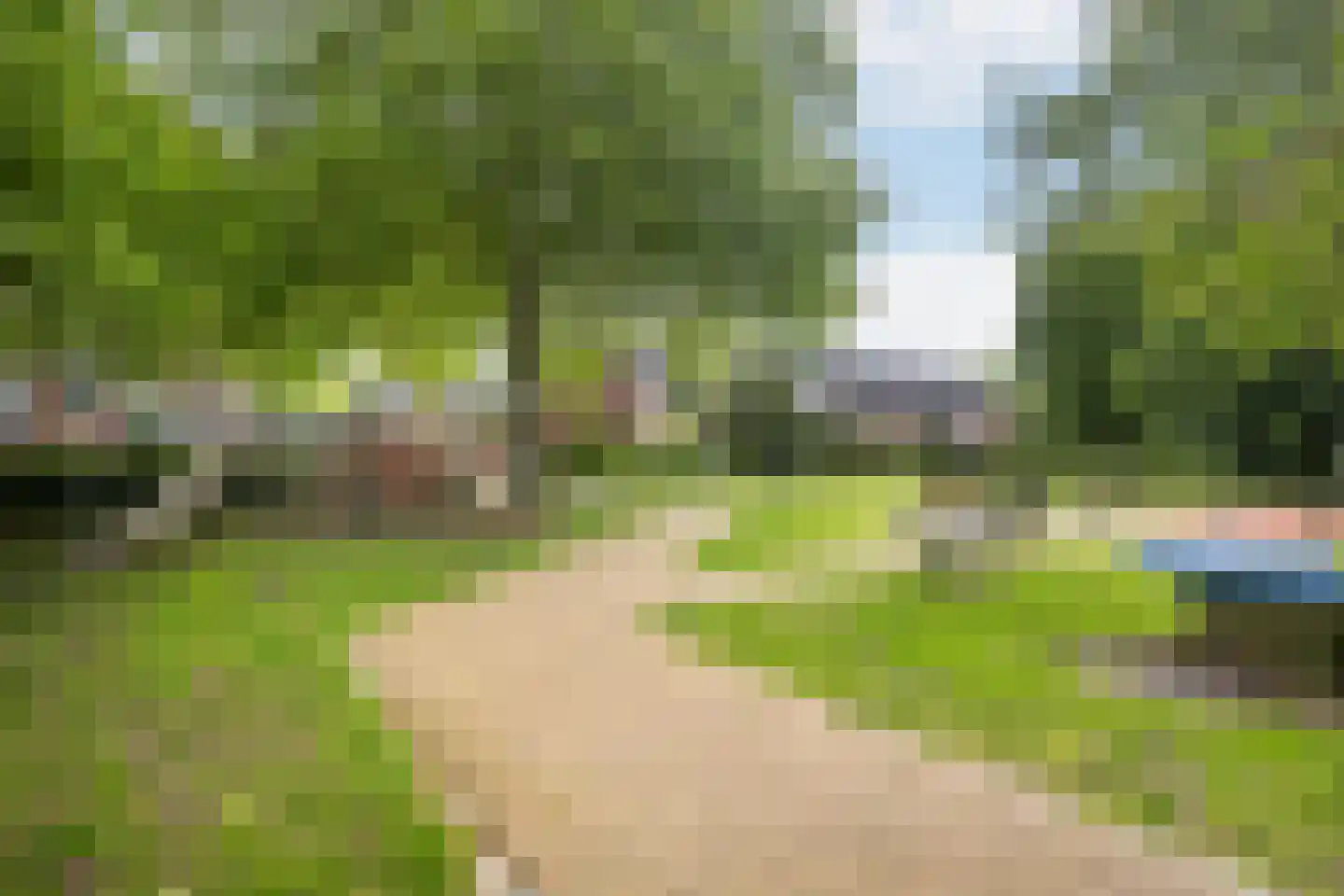 Korf 1 Blaricum thumbnail 29