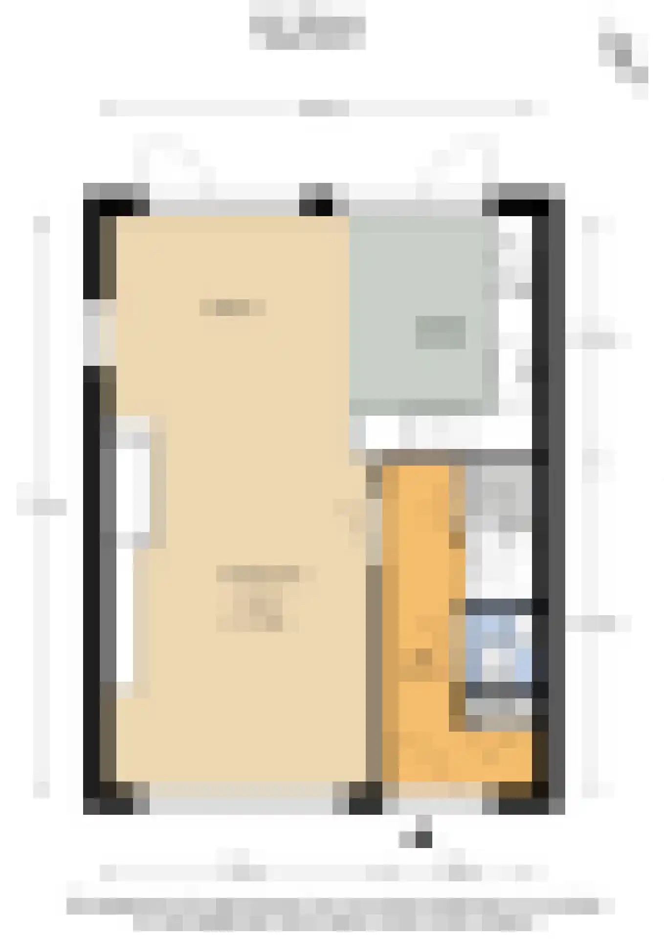 Korf 1 Blaricum thumbnail 31