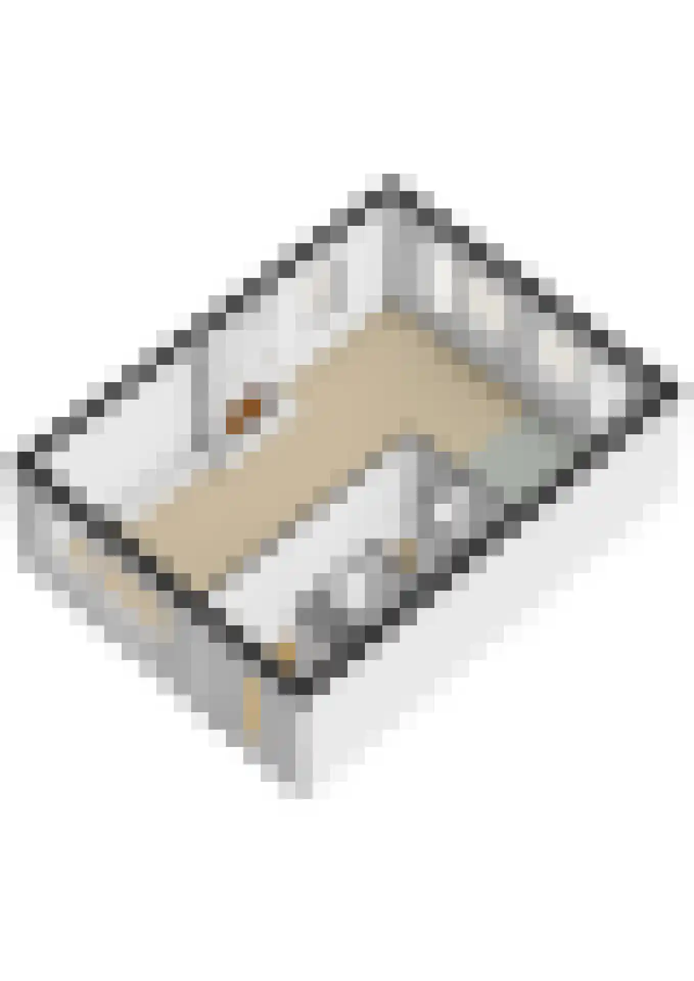 Korf 1 Blaricum thumbnail 32