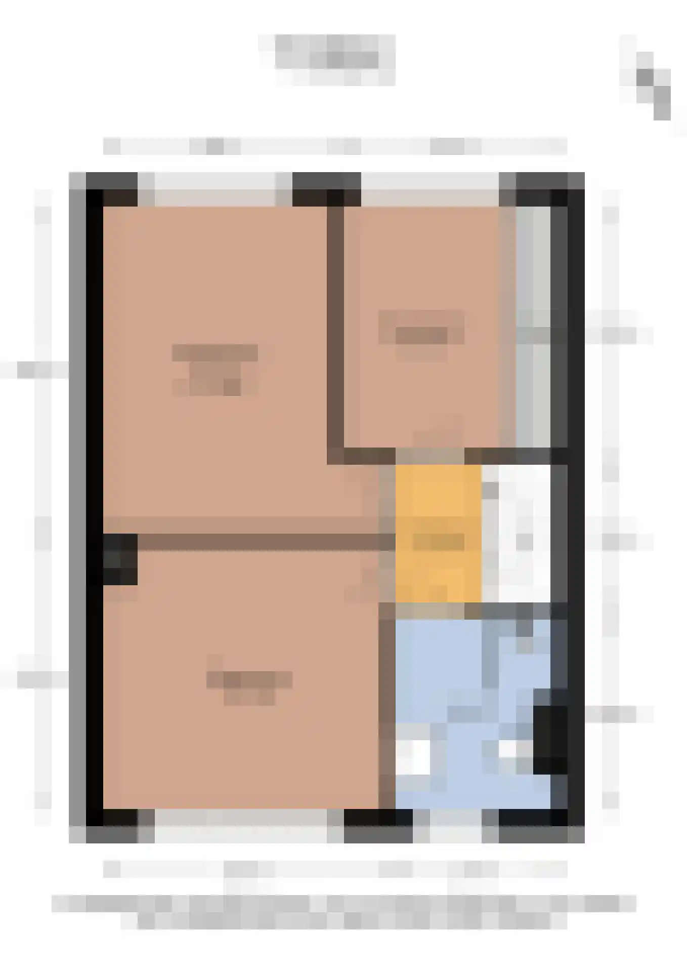 Korf 1 Blaricum thumbnail 33