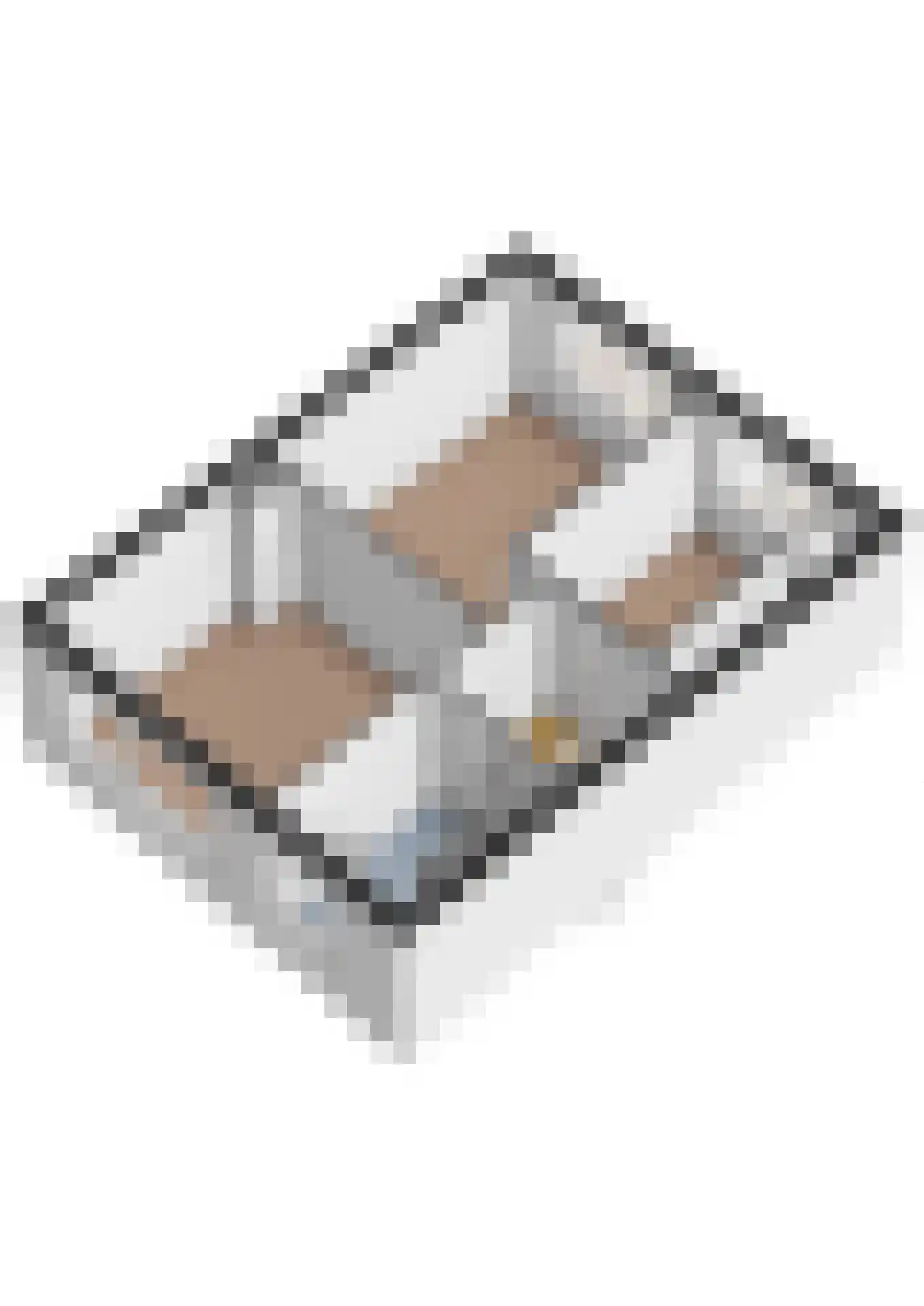 Korf 1 Blaricum thumbnail 34
