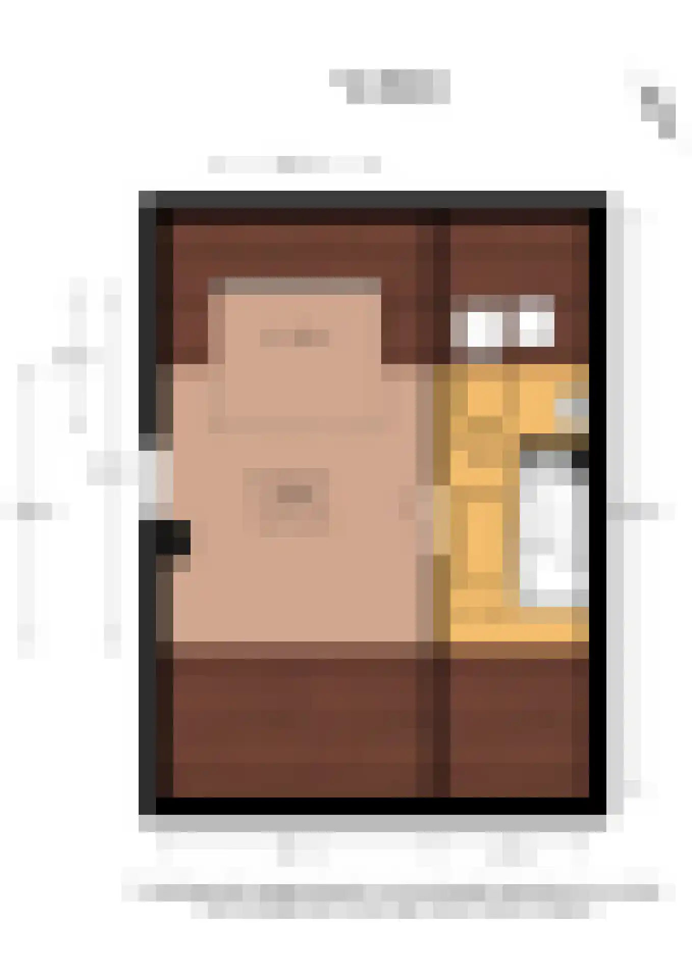 Korf 1 Blaricum thumbnail 35