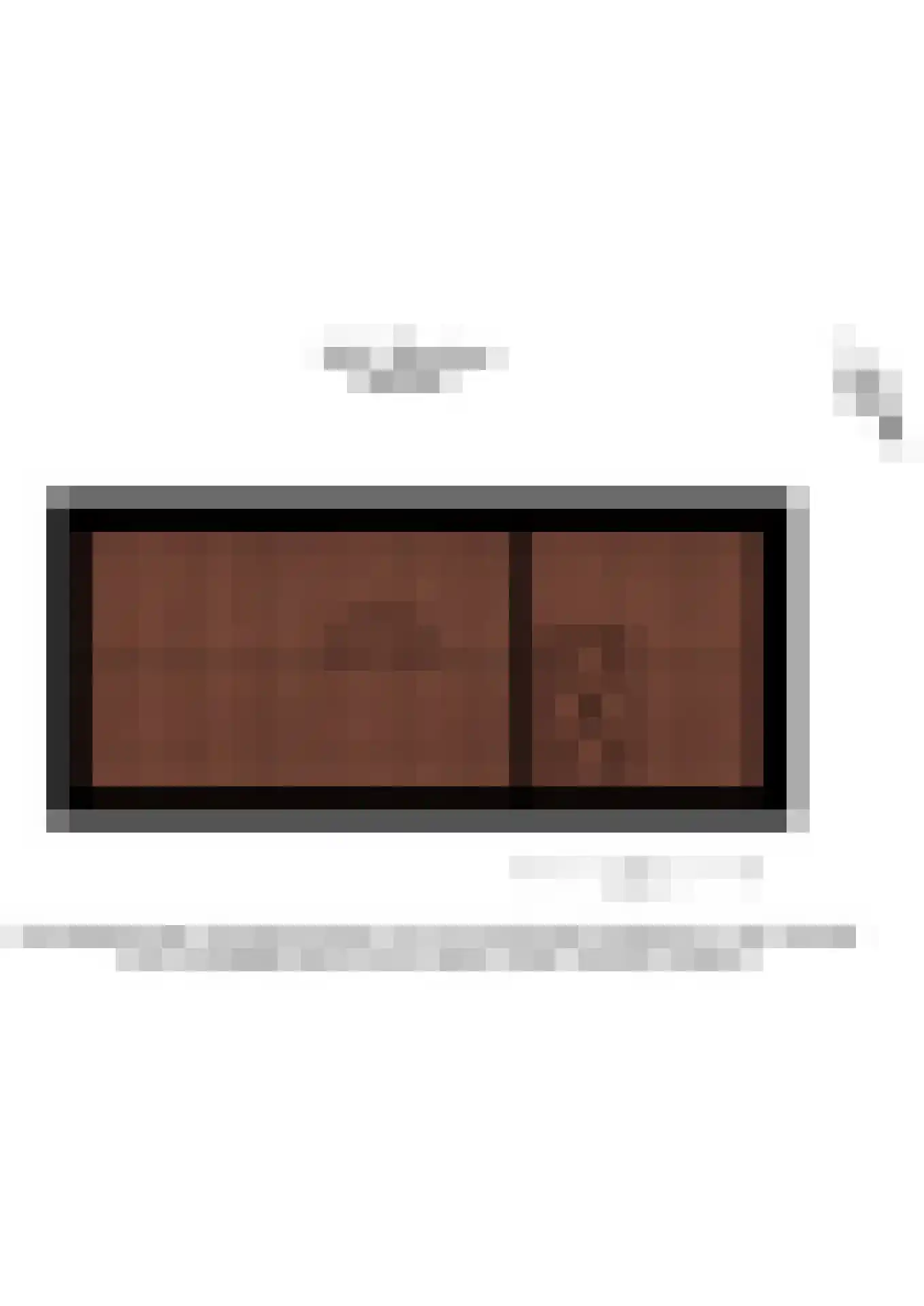 Korf 1 Blaricum thumbnail 37