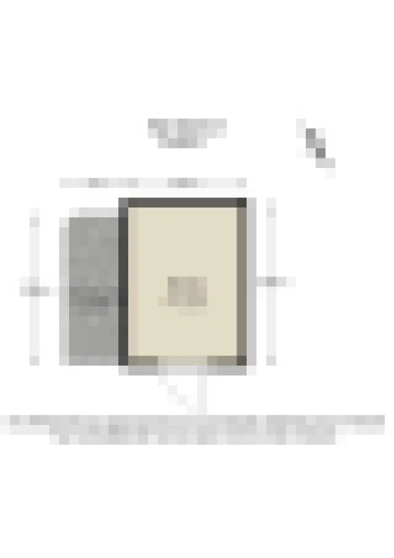 Korf 1 Blaricum thumbnail 39