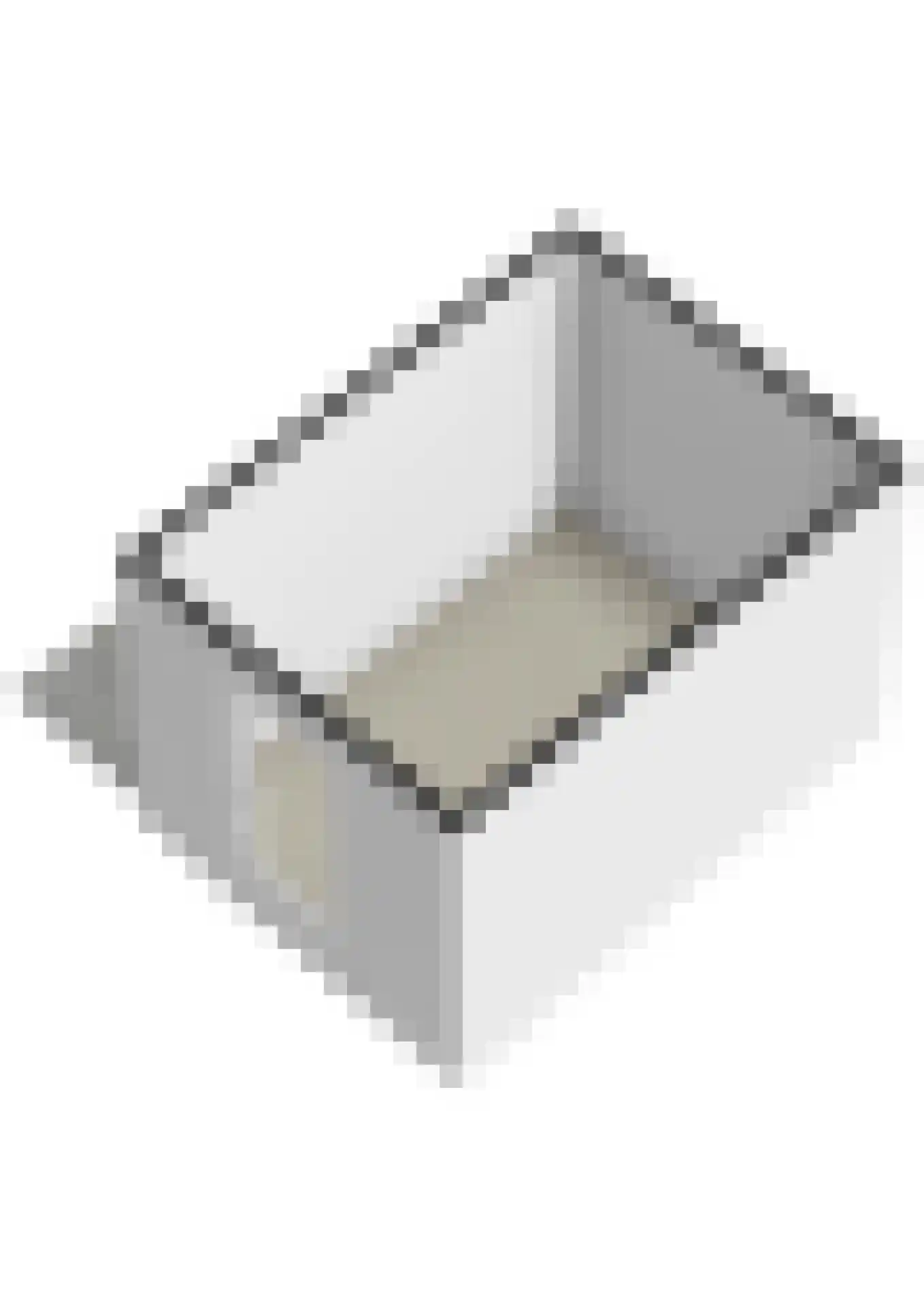 Korf 1 Blaricum thumbnail 40