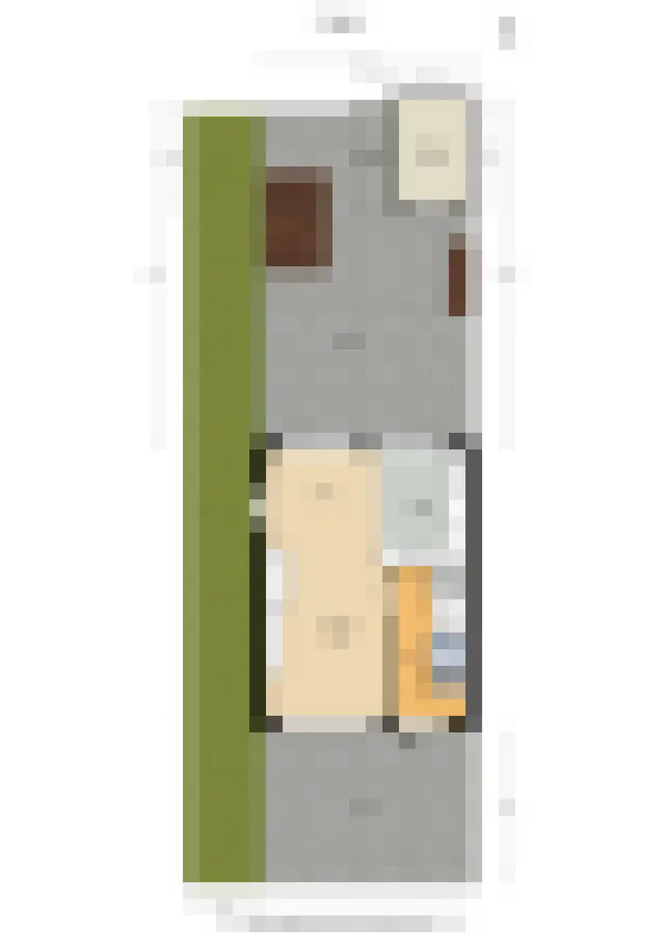 Korf 1 Blaricum thumbnail 41