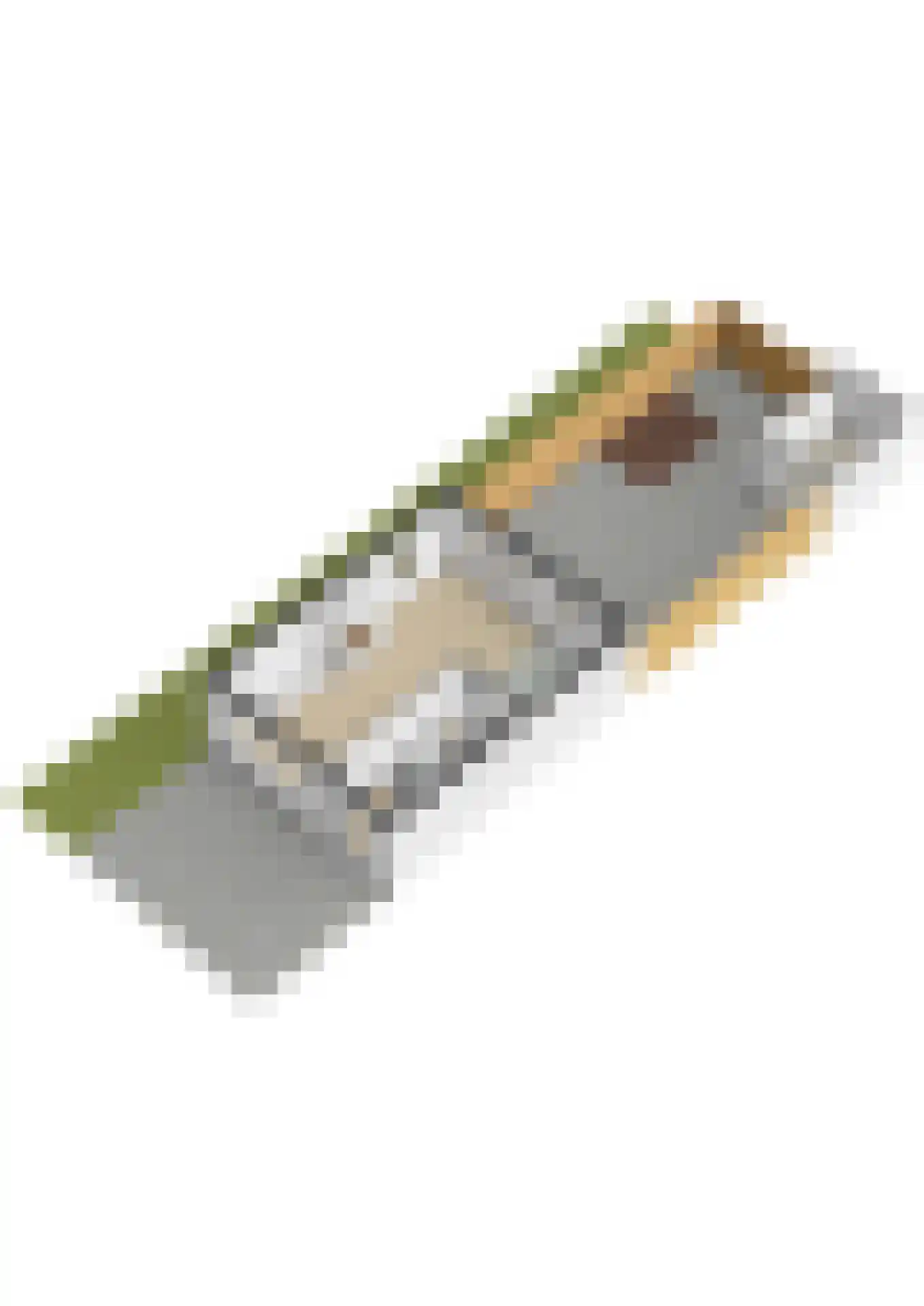 Korf 1 Blaricum thumbnail 42