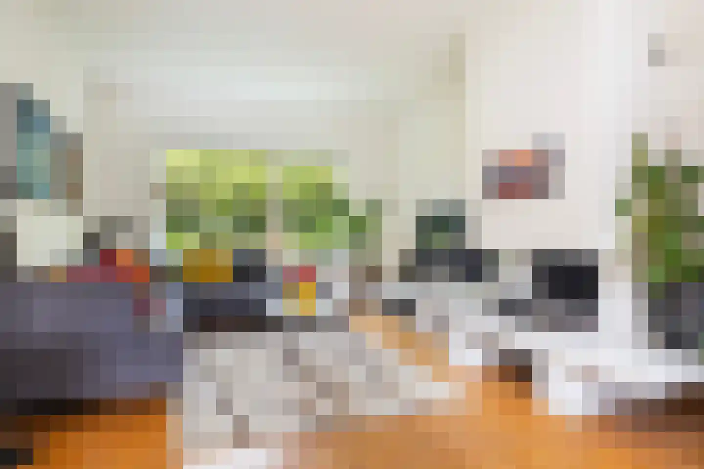 Korf 1 Blaricum thumbnail 5