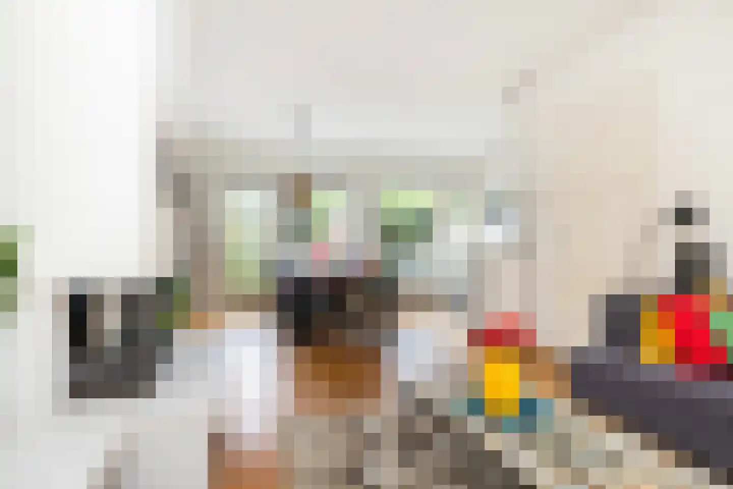 Korf 1 Blaricum thumbnail 6