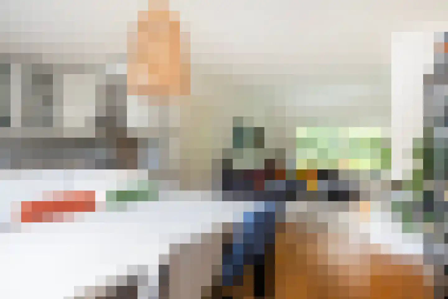 Korf 1 Blaricum thumbnail 7