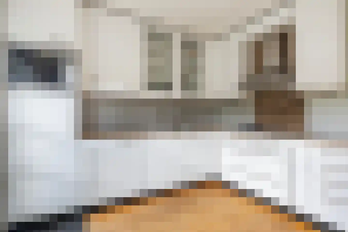 Korf 1 Blaricum thumbnail 8