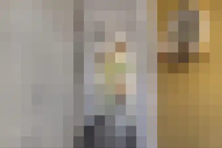 Korf 10 Den Dungen thumbnail 10