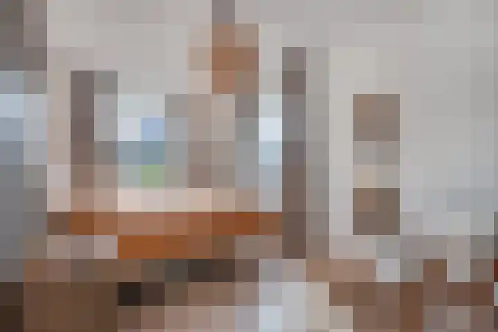 Korf 10 Den Dungen thumbnail 12
